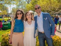 9th annual celebration of nowruz in los angeles 069