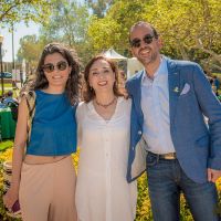 9th annual celebration of nowruz in los angeles 069
