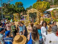 9th annual celebration of nowruz in los angeles 070