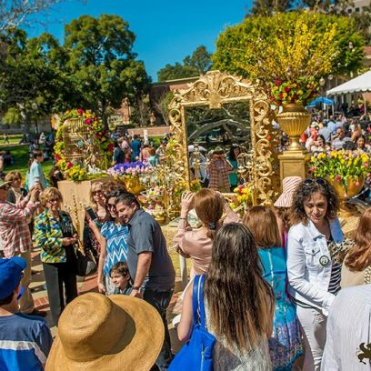 9th annual celebration of nowruz in los angeles 070