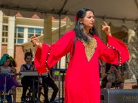 9th annual celebration of nowruz in los angeles 071