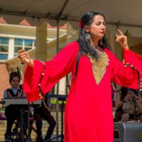 9th annual celebration of nowruz in los angeles 071