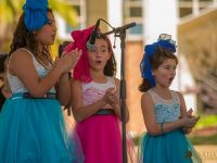 9th annual celebration of nowruz in los angeles 072