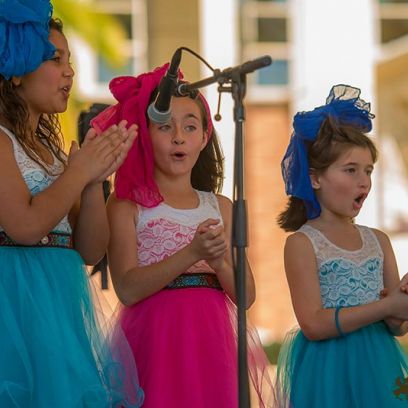 9th annual celebration of nowruz in los angeles 072