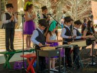 9th annual celebration of nowruz in los angeles 073