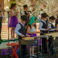 9th annual celebration of nowruz in los angeles 073