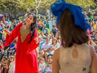 9th annual celebration of nowruz in los angeles 074