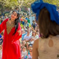 9th annual celebration of nowruz in los angeles 074