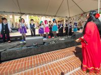 9th annual celebration of nowruz in los angeles 075