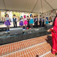 9th annual celebration of nowruz in los angeles 075