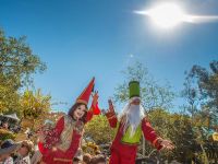 9th annual celebration of nowruz in los angeles 076