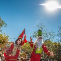 9th annual celebration of nowruz in los angeles 076