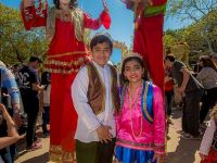 9th annual celebration of nowruz in los angeles 077
