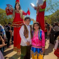 9th annual celebration of nowruz in los angeles 077