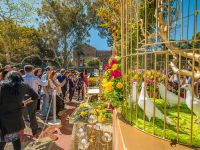 9th annual celebration of nowruz in los angeles 078