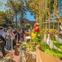 9th annual celebration of nowruz in los angeles 078