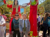 9th annual celebration of nowruz in los angeles 079