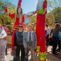 9th annual celebration of nowruz in los angeles 079