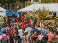 9th annual celebration of nowruz in los angeles 080