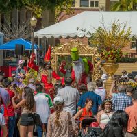 9th annual celebration of nowruz in los angeles 080