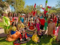 9th annual celebration of nowruz in los angeles 081