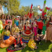 9th annual celebration of nowruz in los angeles 081