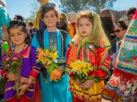9th annual celebration of nowruz in los angeles 082