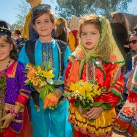9th annual celebration of nowruz in los angeles 082