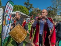 9th annual celebration of nowruz in los angeles 083
