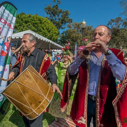 9th annual celebration of nowruz in los angeles 083