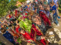 9th annual celebration of nowruz in los angeles 084