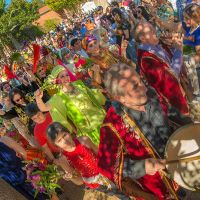9th annual celebration of nowruz in los angeles 084