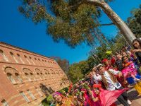 9th annual celebration of nowruz in los angeles 085