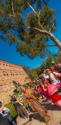 9th annual celebration of nowruz in los angeles 085