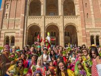 9th annual celebration of nowruz in los angeles 086
