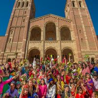 9th annual celebration of nowruz in los angeles 087
