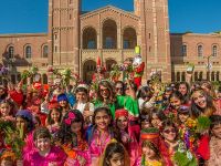 9th annual celebration of nowruz in los angeles 088