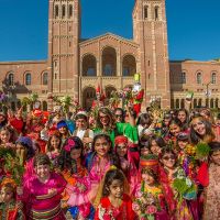 9th annual celebration of nowruz in los angeles 088