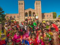 9th annual celebration of nowruz in los angeles 089