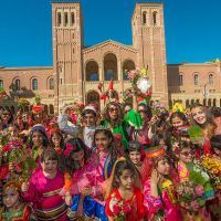9th annual celebration of nowruz in los angeles 089