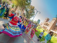 9th annual celebration of nowruz in los angeles 090