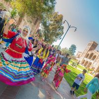 9th annual celebration of nowruz in los angeles 090