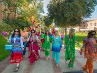 9th annual celebration of nowruz in los angeles 091