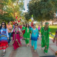 9th annual celebration of nowruz in los angeles 091