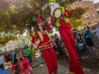 9th annual celebration of nowruz in los angeles 092