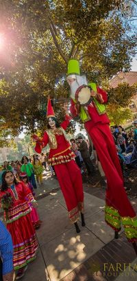 9th annual celebration of nowruz in los angeles 092