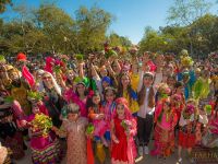 9th annual celebration of nowruz in los angeles 093