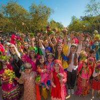 9th annual celebration of nowruz in los angeles 093