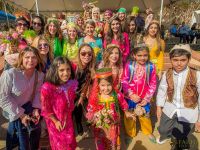 9th annual celebration of nowruz in los angeles 094