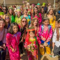 9th annual celebration of nowruz in los angeles 094